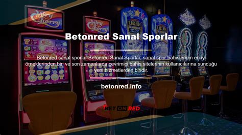 ücretsiz bahis çevrimiçi casino malezya